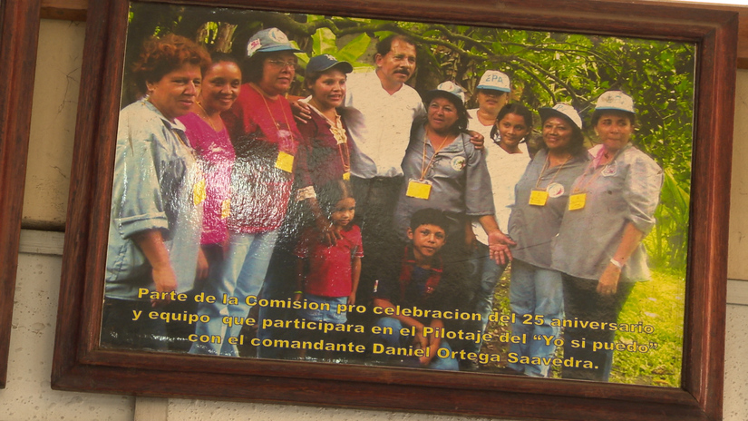 museo-alfabetizcion